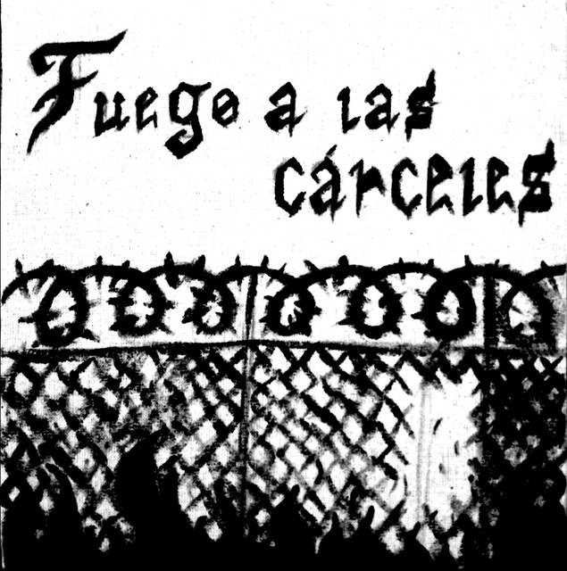 FALC