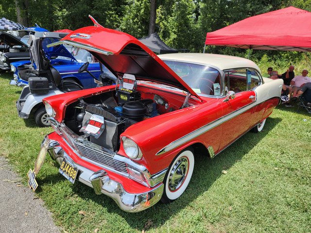 20260814 132840.jpg