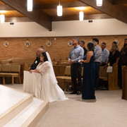 IMG-9524