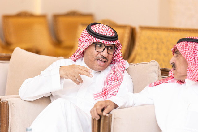 aalharbi 024