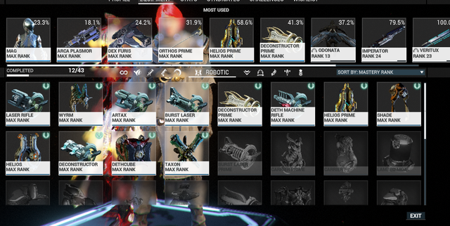 Screenshot-18.png