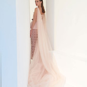 look6-d