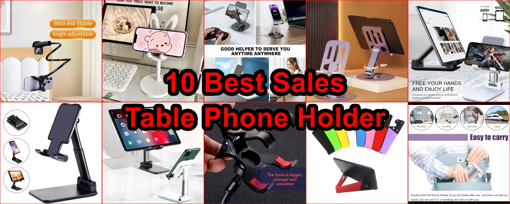 桌上型電話支架 評價