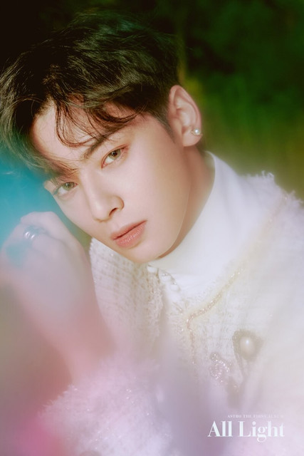 cha eun woo 1033736