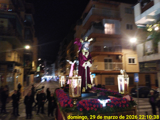 Time Photo 20260329 221037