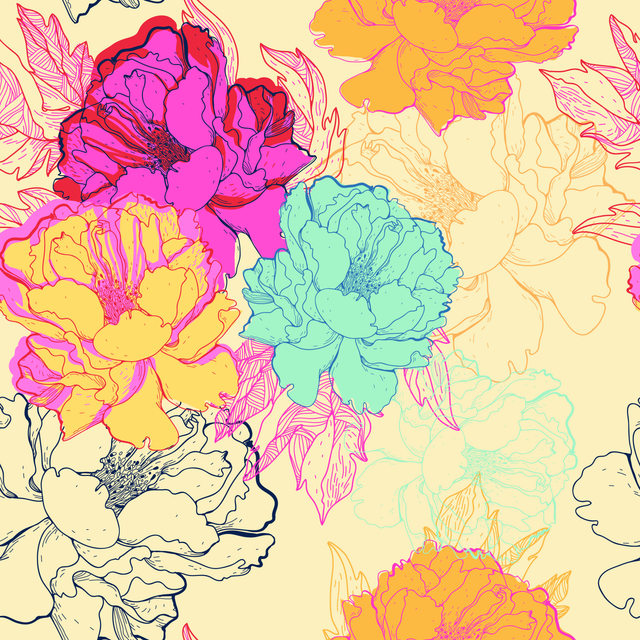 shutterstock-113459128.png