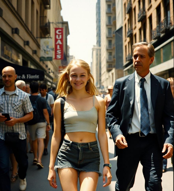 Screenshot-18-8-2024-135331-www-freepik-com