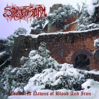 Stygian Storm – Countless Dawns Of Blood And Iron (2026)