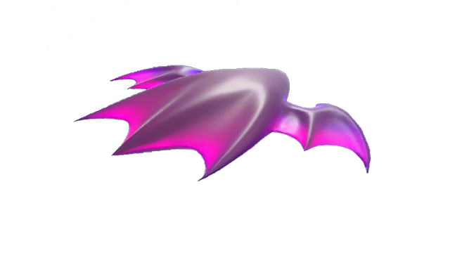 shadowstar6.png