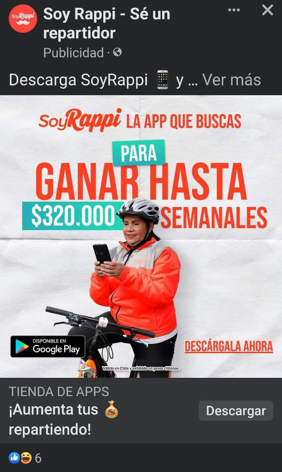 jajaja.jpg