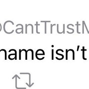 uuu