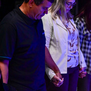 IMG-1738