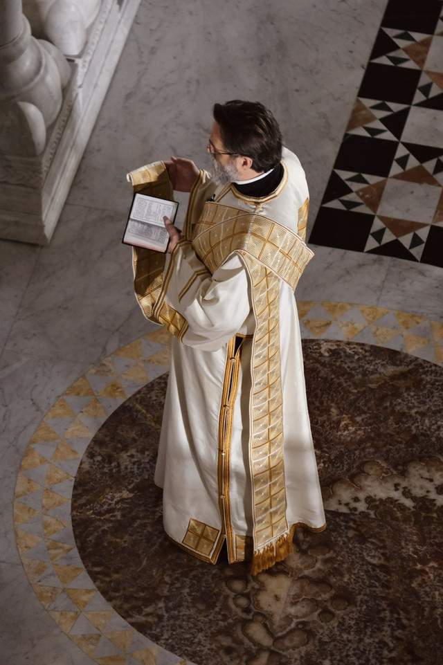 viber-image-2025-11-30-10-35-18-172