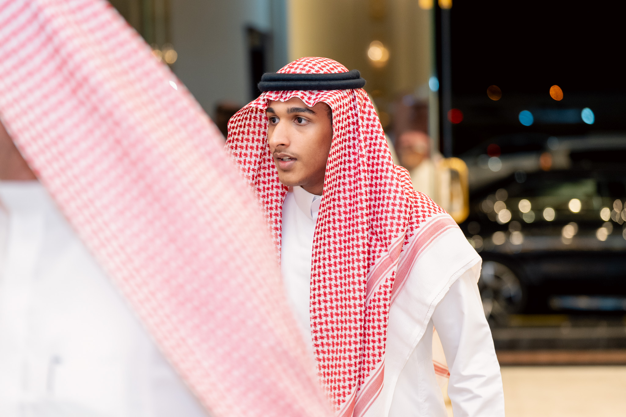 مصور زواجات جدة247