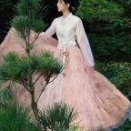 suzy actrice 1311783