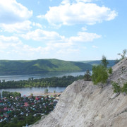 2015 год