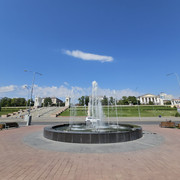 20260905 112537