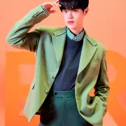 dae hwi ab6ix 1186969
