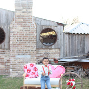 IMG-7218