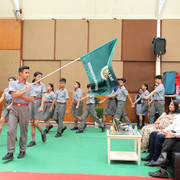 IMG 5849