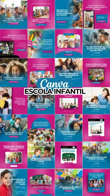 Template de arte 48