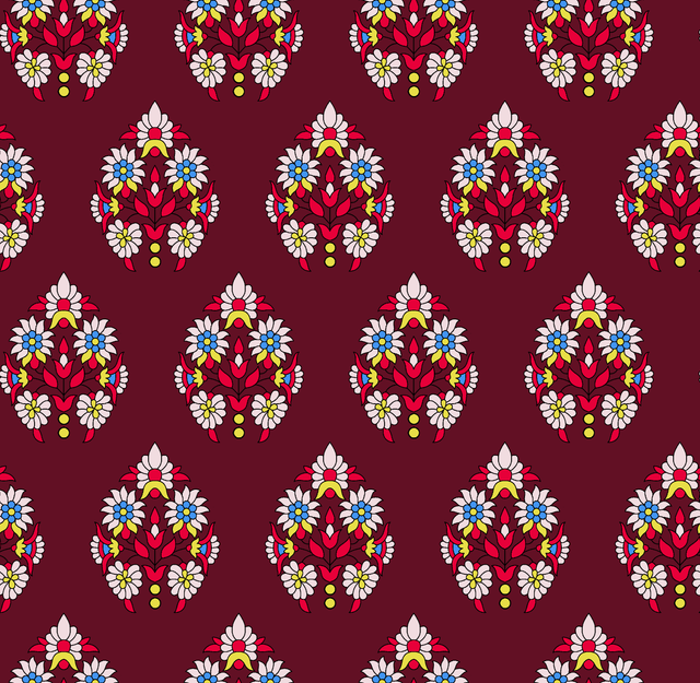 LM881.png