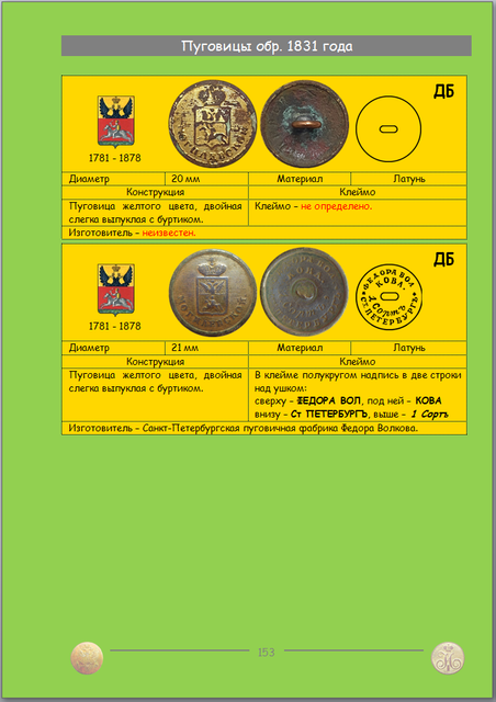 https://i.ibb.co/MDDkC9J5/153.png