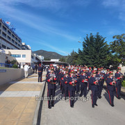 Επιτάφιος26 063