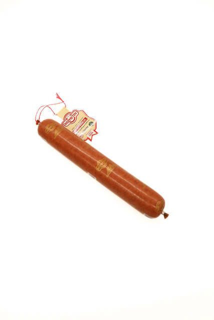 2819.jpg