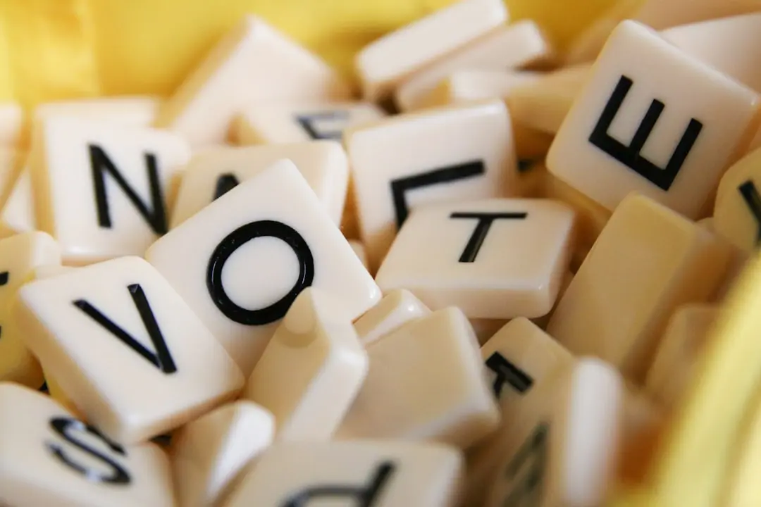 Ethiopians Vote Amidst Widespread Exclusions