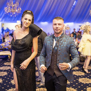 MRM-Events1200