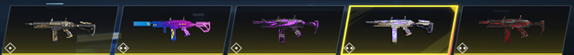 f.png