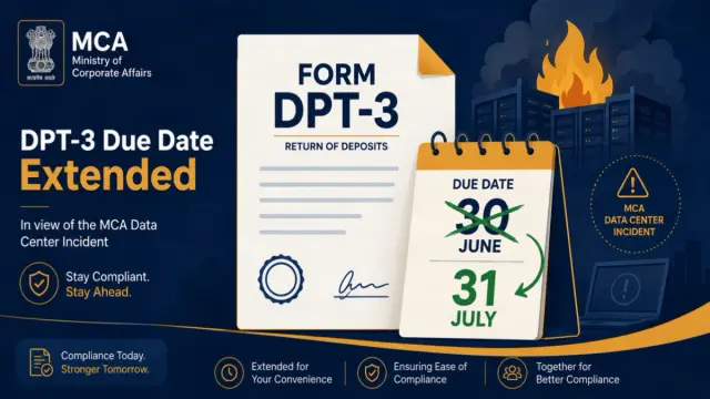 mca dpt3 due date extension july 31 2026.webp