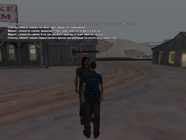 gallery324.jpg