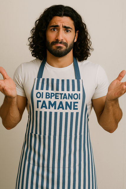 Konstantinos