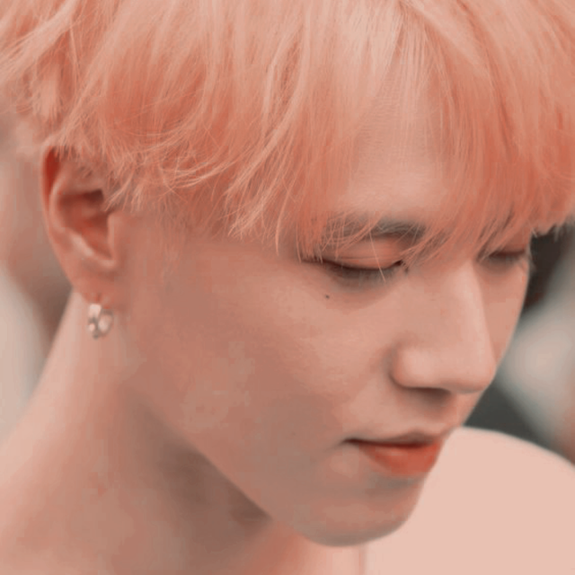 yugyeom 6