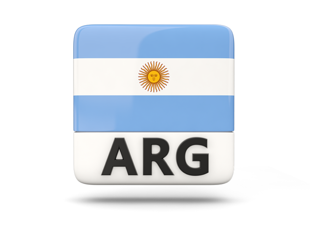 argentina 640