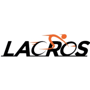 Lacrosebike logo