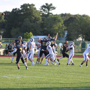 IMG-4080