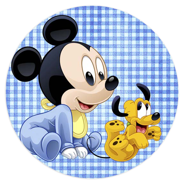 2100946-Disney-Baby-Ana