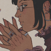 robin16