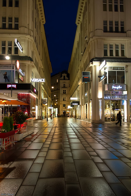 IMG-1204-3.jpg