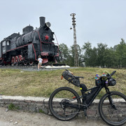 IMG 4311