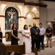 IMG-9186