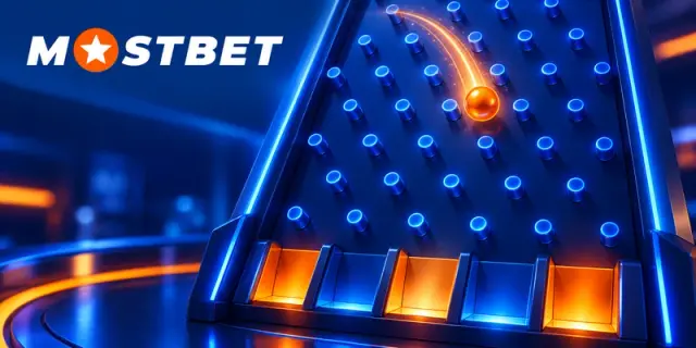 Mostbet 05.webp