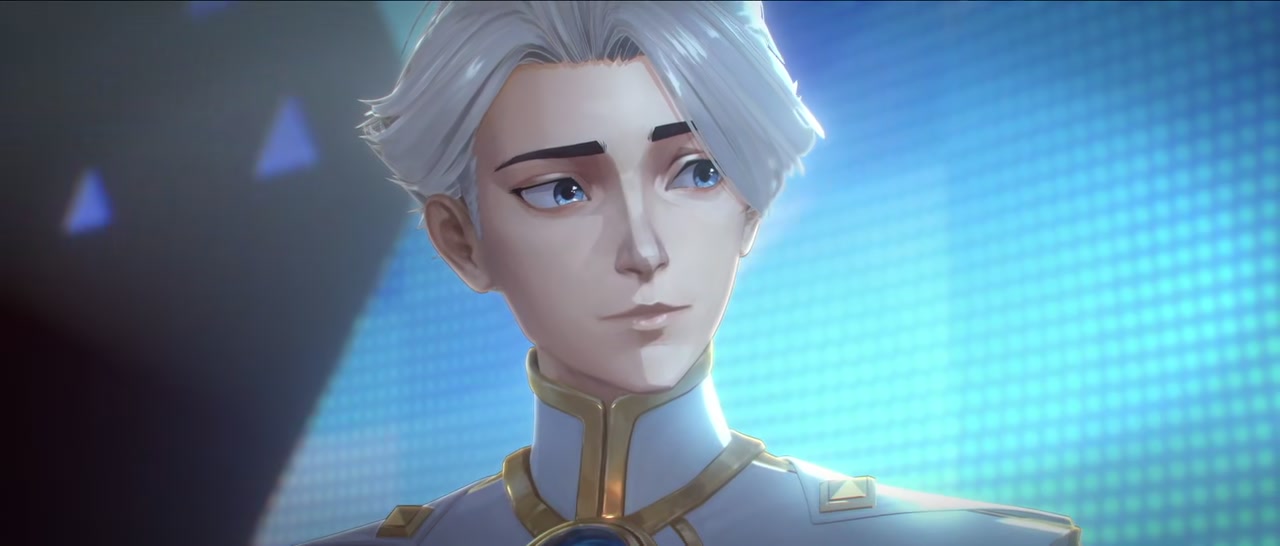 TO BE HERO X Screenshot