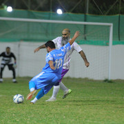 IMG-0270