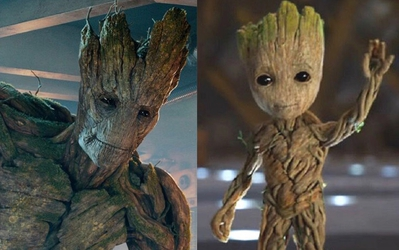 GUARDIANS (5).png