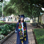 IMG-0387