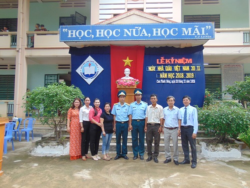 DSC00031